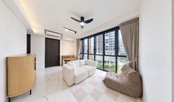 Liv @ Mb (D15), Condominium #621712651